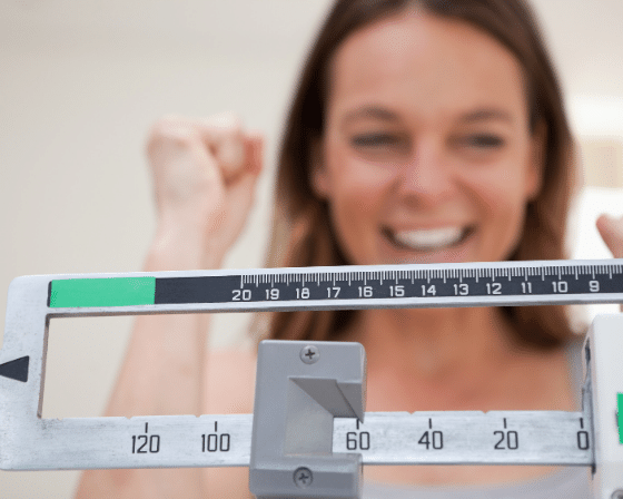 2 Easy Ways to Lose Weight Fast That Actually Works