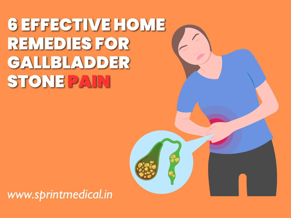 Home remedies store for gallbladder pain