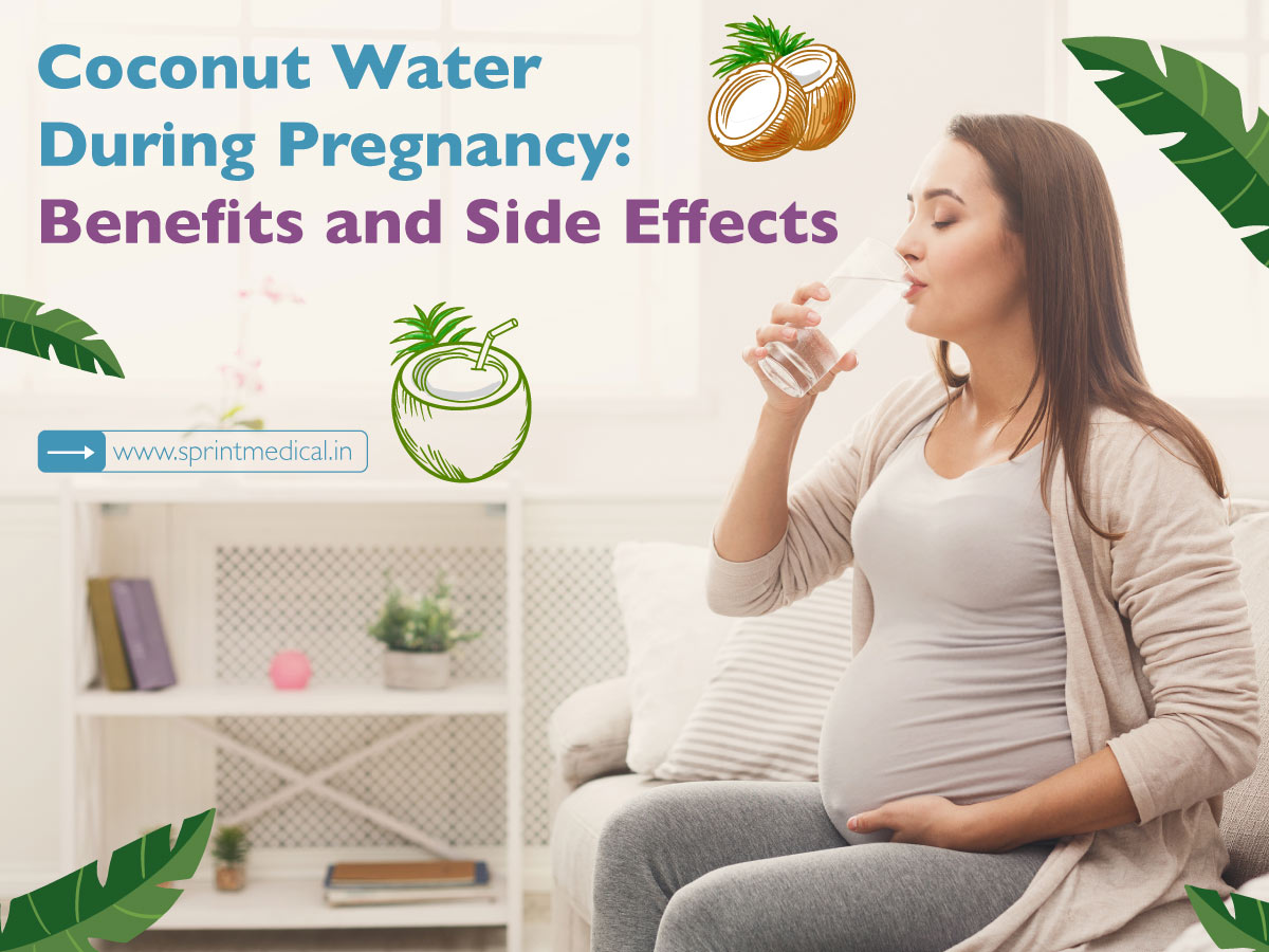 Coconut-Water-During-Pregnancy-Benefits-and-Side-Effects-Feture-image-