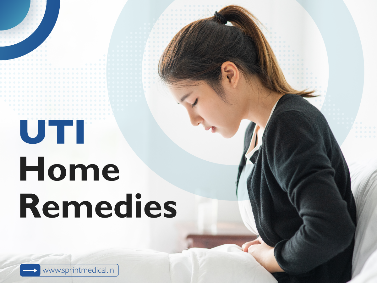 UTI Home Remedies-Feature-image