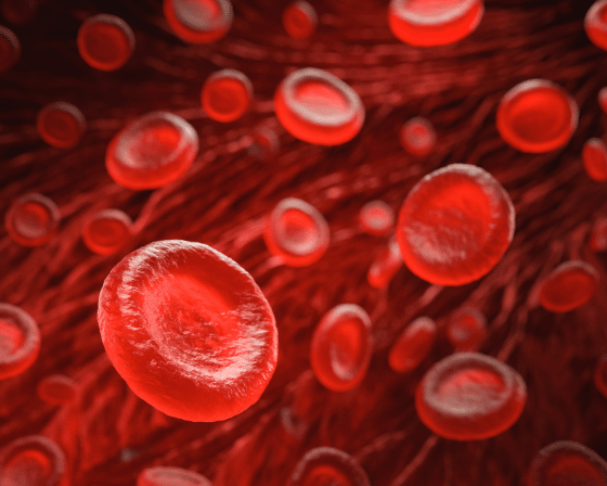 Thick blood Overview, Symptoms, Causes and treatment