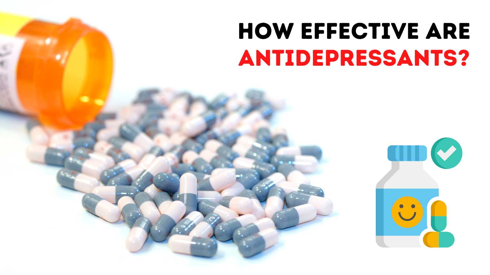 Types Of Antidepressants: NCLEX Review Simple Nursing, 52% OFF