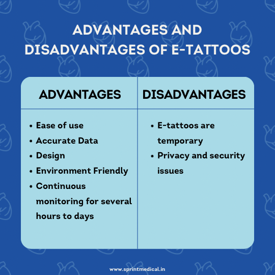 4 Advantages Of Custom Tattoo Machines  FAD Magazine