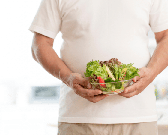 Gallbladder: Overview, Function, Location, and Healthy Diet