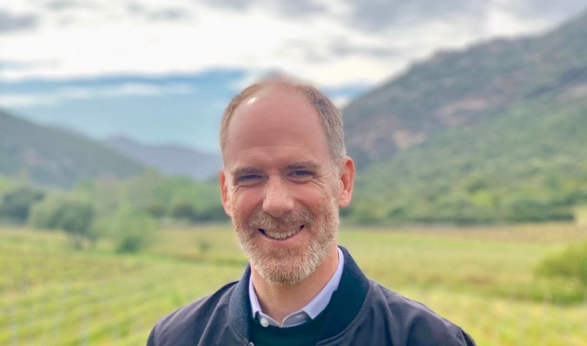 Vintners Podcast OIV MSc In Wine Management With Nicolas Goldschmidt vintners-podcast-oiv-msc-in-wine-management-with-nicolas-goldschmidt
