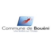 Commune de Bouéni