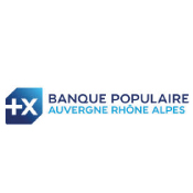 Association Adie Auvergne Rhone Alpes Nos Partenaires