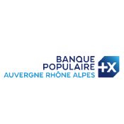 Banque Populaire - Auvergne Rhône Alpes