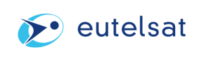 Eutelsat