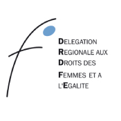 DRDFE Direction Régionale aux Droits des Femmes et à l'Égalité de Mayotte