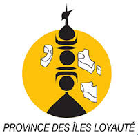 Province des Îles Loyauté