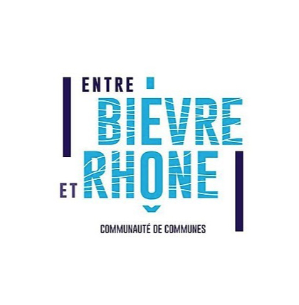 Entre Bièvre et Rhône