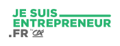 JeSuisEntrepreneur