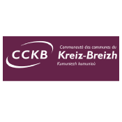 Communauté de communes Kreiz Breizh