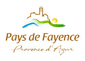 Communauté de Communes pays de Fayence