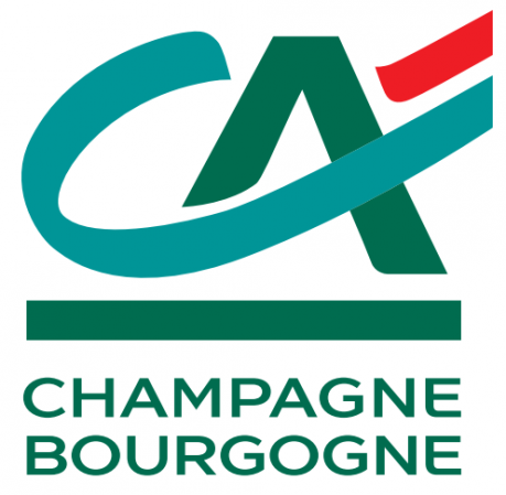 Crédit Agricole Champagne Bourgogne