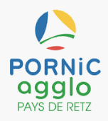 Pornic Agglomération Pays de Retz