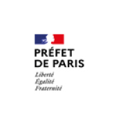 Préfecture de Paris