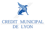 Crédit Municipal de Lyon