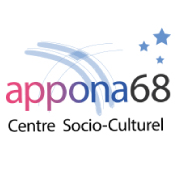 Appona68