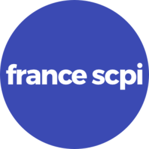France SCPI