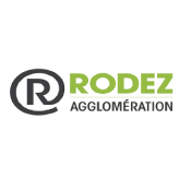 Rodez Agglomération