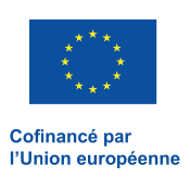 Union Européenne, Auvergne-Rhône-Alpes