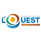 Territoire de l’Ouest