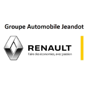 Groupe Jeandot