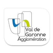 Val de Garonne Agglomération