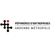 Pépinières d'entreprises Ardenne métropole