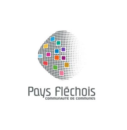 Communauté de Communes du Pays Fléchois