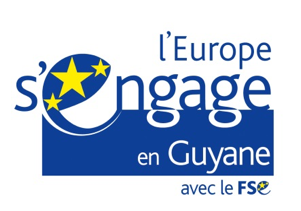 Le Fonds Social Européen en Guyane