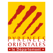 Département des Pyrénées-Orientales