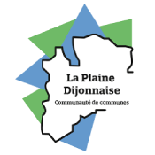 Communauté de communes de la Plaine Dijonaise