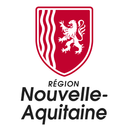 Région Nouvelle-Aquitaine