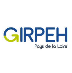 GIRPEH Pays de la Loire