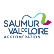 Saumur Val de Loire