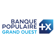 Banque Populaire Grand-Ouest