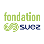 Fondation SUEZ