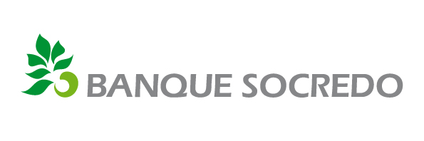 Banque Socredo