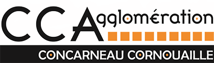 Concarneau Cornouaille Agglomération