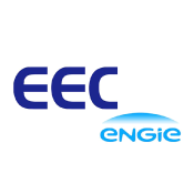 EEC Engie