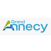 Grand Annecy Agglomération