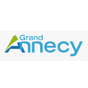 GRAND ANNECY AGGLOMÉRATION