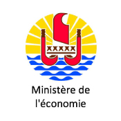 Ministère de l’économie 