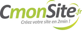 CmonSite.fr
