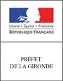 Préfecture de la Gironde