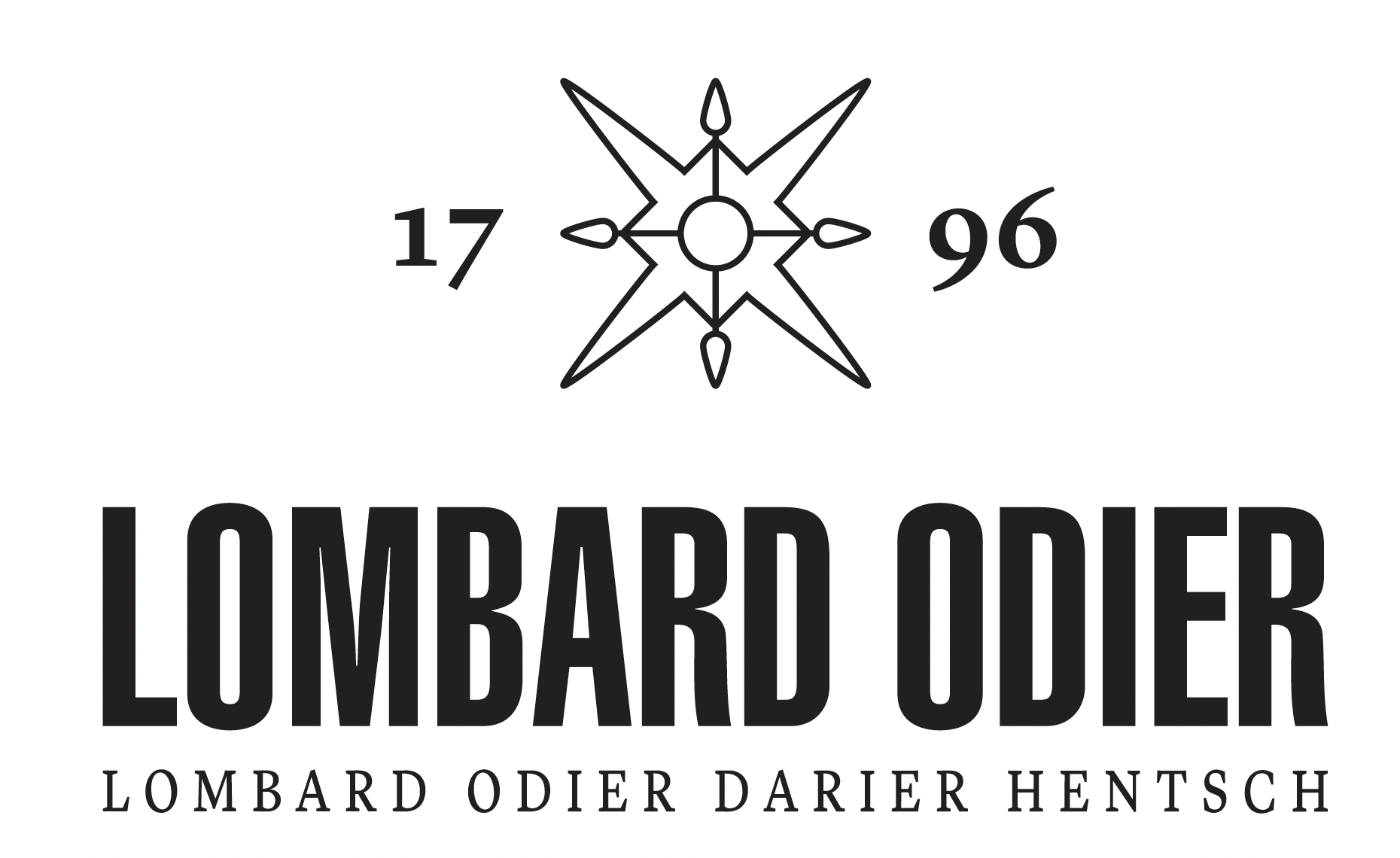 Lombard Odier