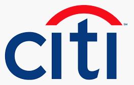 Citi Group France